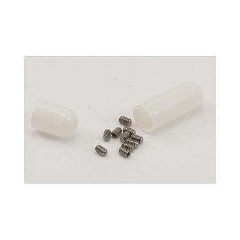 conf.grani M2x3 mm