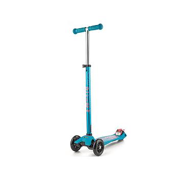 Maxi micro deluxe aqua