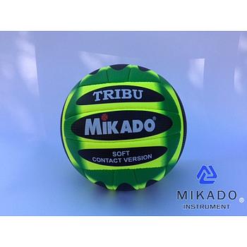 pallone volley tribu