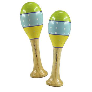 maracas