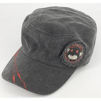 cappello con frontino Sweet Devil Nici