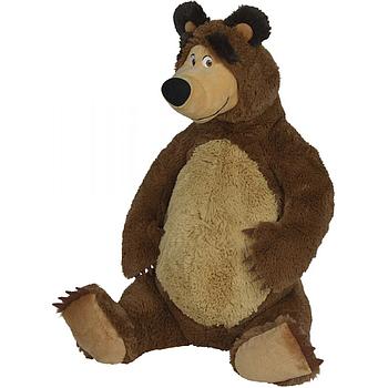 orso mischa 50cm