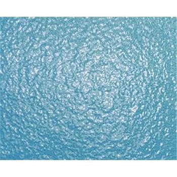 foglio acqua chiara trasparente