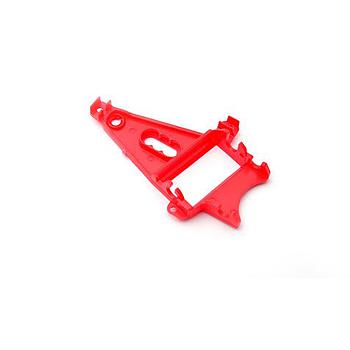 banchino extra hard red triangular inline 