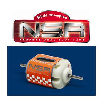 motore shark 20k 20000rpm164 g/cm 12v