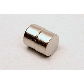 magnete super neodimium 5mm rotondo