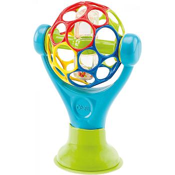 Oball Grip & Play