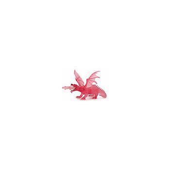 crystal dragon ruby