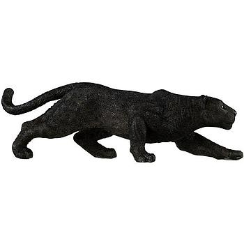 pantera nera