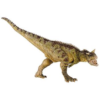 Carnotaurus