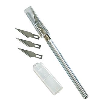 cutter di precisione