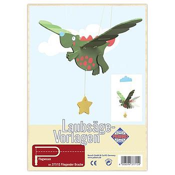 dinosauro dondolante