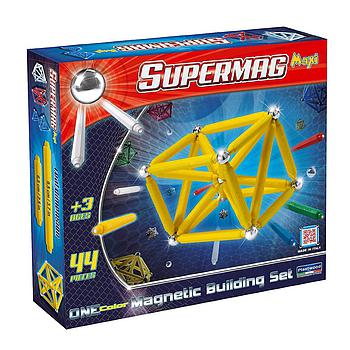 supermag 44pz maxi one color
