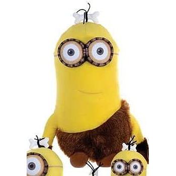 Minions cavernicolo 84cm