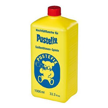 bottiglia maxi 1l
