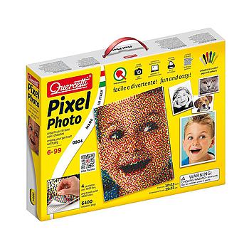 pixel photo 4