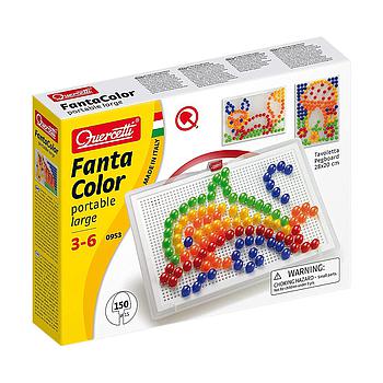 FantaColor Portable 150 chiodini