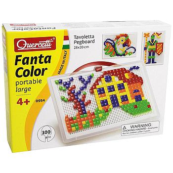 fantacolor portable large 300pz