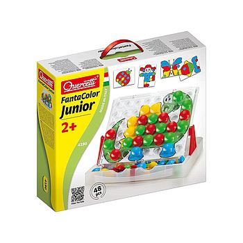 fantacolor junior 