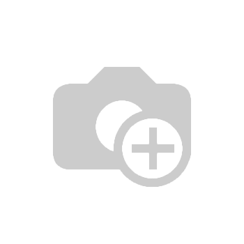 carro Forum Agfa Gevaert HO