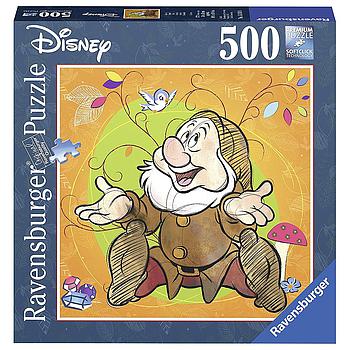 Eolo 500 pezzi