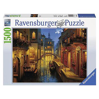 Canale veneziano 1500pz
