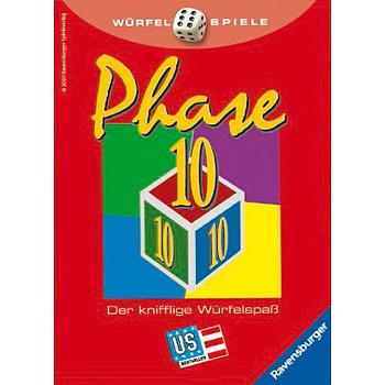 Phase 10