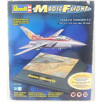 Magicflight Panavia Tornado F.3 1:144