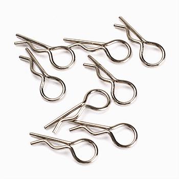 clips ferma carrozzeria 