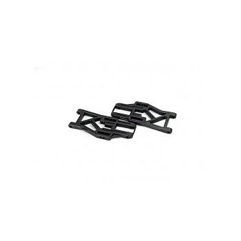 Rk bracci inferiori anteriori (2 pz) x monster