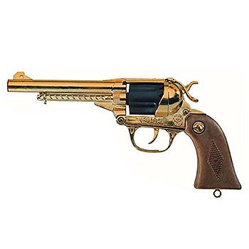 Pistola nevada gold 12 colpi
