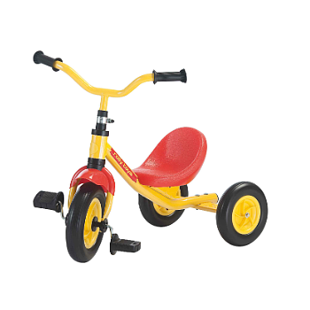 triciclo kokolino B