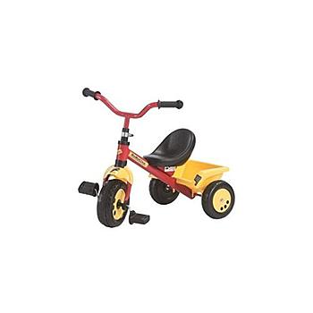triciclo kokolino