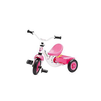 triciclo carabella maxi
