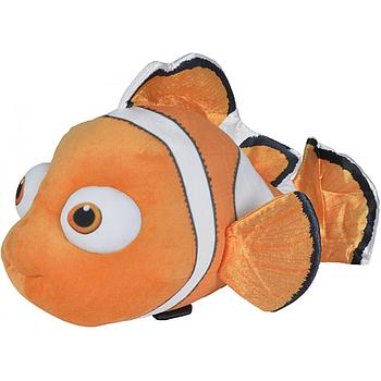 peluche nemo 50cm