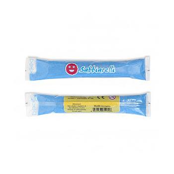 Sabbiarelli Refill - Azzurro