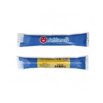 Sabbiarelli Refill - Blu