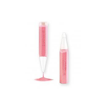 sabbiarelli pen rosa
