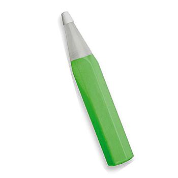 sabbiarelli pen verde chiaro
