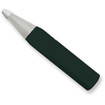 sabbiarelli pen nero