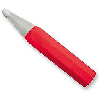 sabbiarelli pen rosso