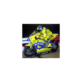 moto gp honda camel biaggi