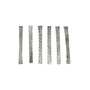 contatti striscianti 6pz
