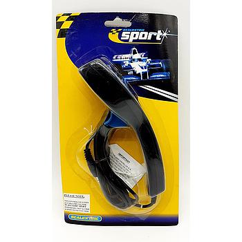 pulsante scalextric sport C8229