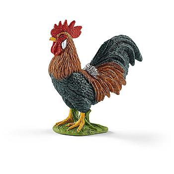 gallo