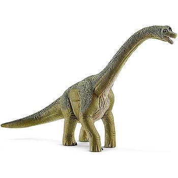Brachiosauro dinosauro