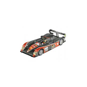 audi r10 24h le mans