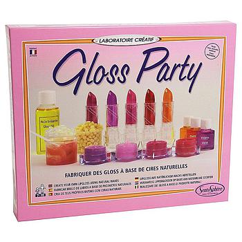 Gloss Party 