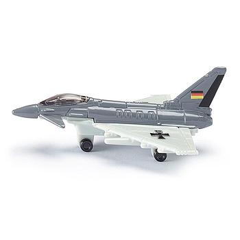 Jet Combattimento 