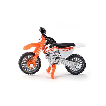 ktm sx-f 450